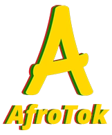 AfroTok